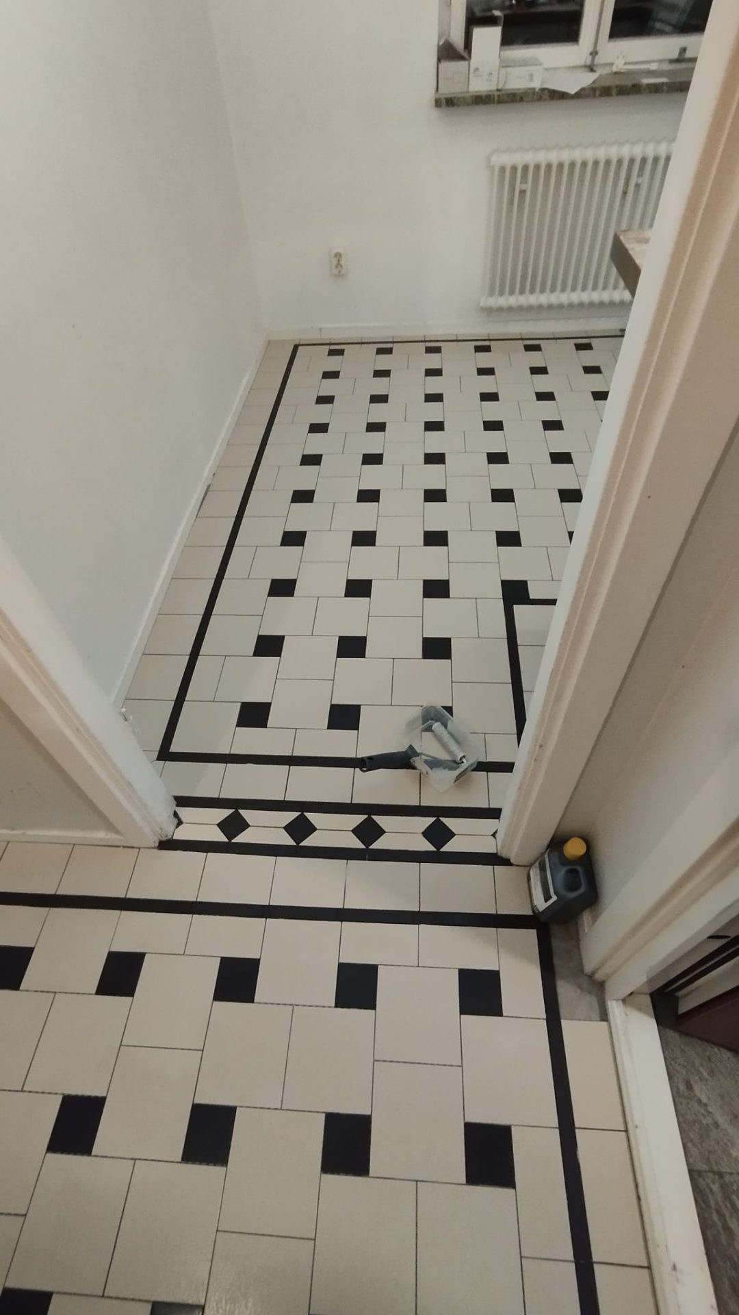 PHOTO-2025-12-07-21-15-25(2)